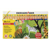 Eberhard Faber Eberhard Faber EF-514838 Farbige Stifte Set