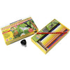 Eberhard Faber Eberhard Faber EF-514838 Farbige Stifte Set