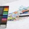 Eberhard Faber Eberhard Faber EF-516124 Colplants Metall Metui A 24 Stücke