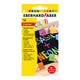 Eberhard Faber EF-526012 Bordkrijt Square 12 Stücke