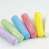 Eberhard Faber Eberhard Faber EF-526550 Sidewalk Chalk Eimer mit 50 Kehligen