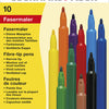 Eberhard Faber Eberhard Faber EF-551110 Filt Stift