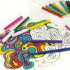 Eberhard Faber Eberhard Faber EF-551110 Filt Stift