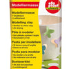 Eberhard Faber Eberhard Faber EF-570301 Efaplast Montagematerial 500gr. Weiß