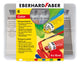 Eberhard Faber Eberhard Faber EF-575505 Page Paker 6 Farben Tube 18 ml