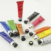 Eberhard Faber Eberhard Faber EF-575505 Page Paker 6 Farben Tube 18 ml