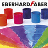 Eberhard Faber Eberhard Faber EF-575613 Farbset 13 Gläser bereit