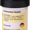 Eberhard Faber Eberhard Faber EF-575613 Farbset 13 Gläser bereit