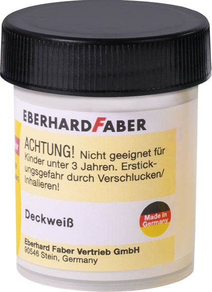 Eberhard Faber Eberhard Faber EF-575613 Farbset 13 Gläser bereit