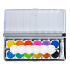 Eberhard Faber Eberhard Faber EF-578312 Lackbox Gewinner 12 Farben