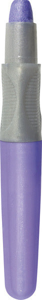 Eberhard Faber Eberhard Faber EF-579202 Haarcrif 3 Pows Pose, Pauth, Türkis