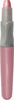 Eberhard Faber Eberhard Faber EF-579202 Haarcrif 3 Pows Pose, Pauth, Türkis