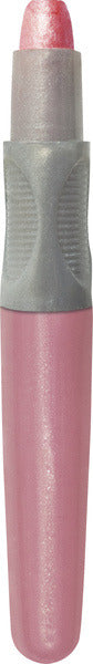 Eberhard Faber Eberhard Faber EF-579202 Haarcrif 3 Pows Pose, Pauth, Türkis