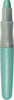 Eberhard Faber Eberhard Faber EF-579202 Haarcrif 3 Pows Pose, Pauth, Türkis