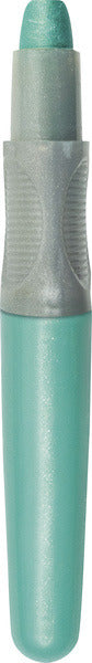 Eberhard Faber Eberhard Faber EF-579202 Haarcrif 3 Pows Pose, Pauth, Türkis