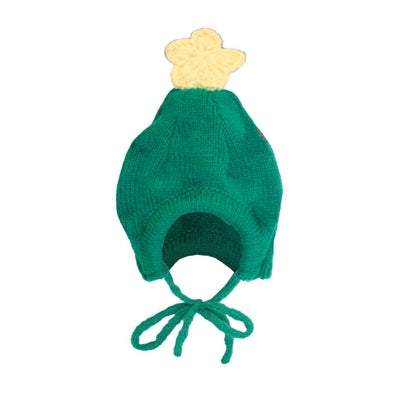 Croci Dog Hut Weihnachtsbaum