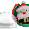 Croci Christmas Surprise Ballsorti
