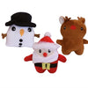 Croci Christmas Surprise Ballsorti