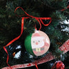 Croci Christmas Surprise Ballsorti