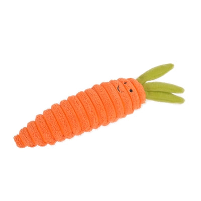 Cupid Comet Toy Weihnachtsessen Paket