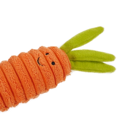 Cupid Comet Toy Weihnachtsessen Paket