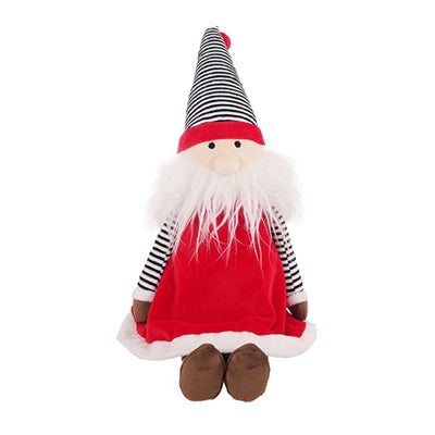 Amor Comet Jolly Kabouter