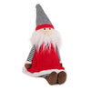 Amor Comet Jolly Kabouter
