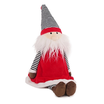 Amor Comet Jolly Kabouter