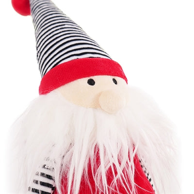 Amor Comet Jolly Kabouter