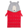 Cupid Comet Adventskalender Schnupftabakata
