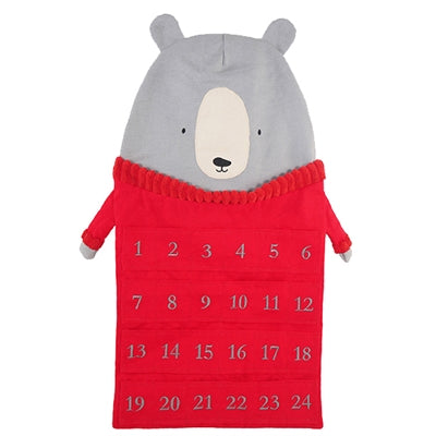 Cupid Comet Adventskalender Schnupftabakata