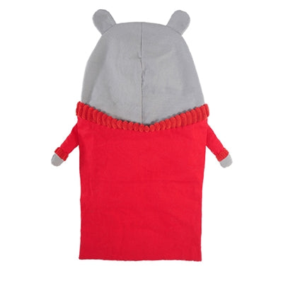 Cupid Comet Adventskalender Schnupftabakata