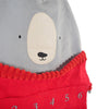 Cupid Comet Adventskalender Schnupftabakata