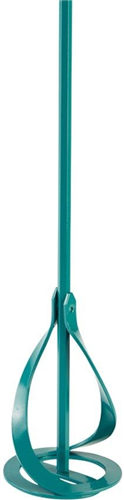 Collomix Mischstab fm80s 10mm 80x400