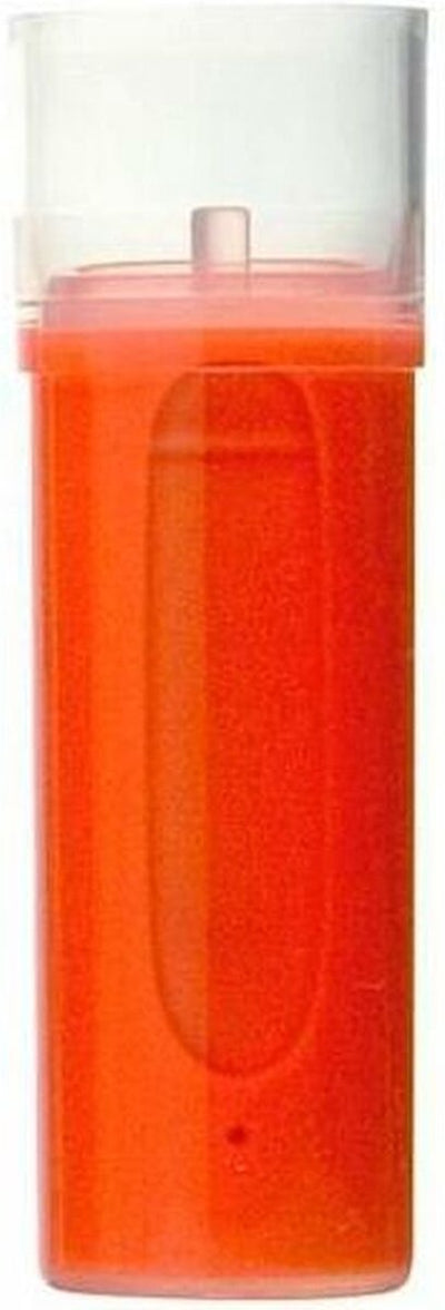 Pilot Ersatz für Tafelkreidemarker (12 Stück)