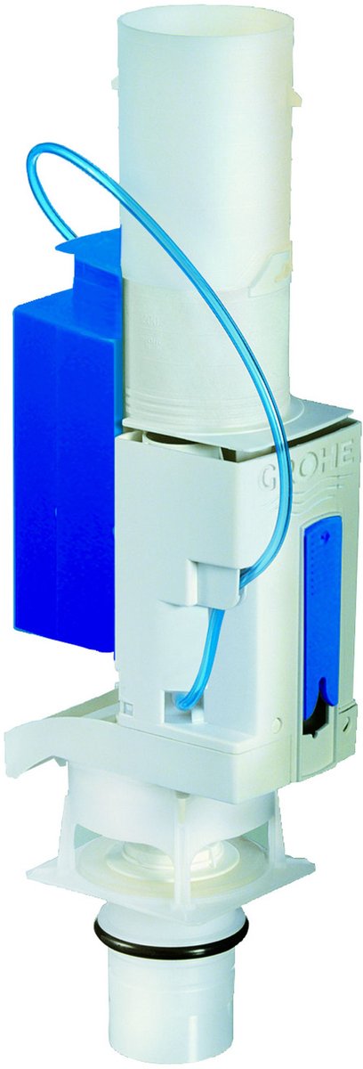 Grohe Eco-Umrüstset