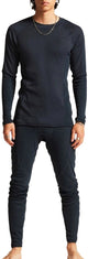 Craft warmes Baselayer-Set für Herren – Größe XL