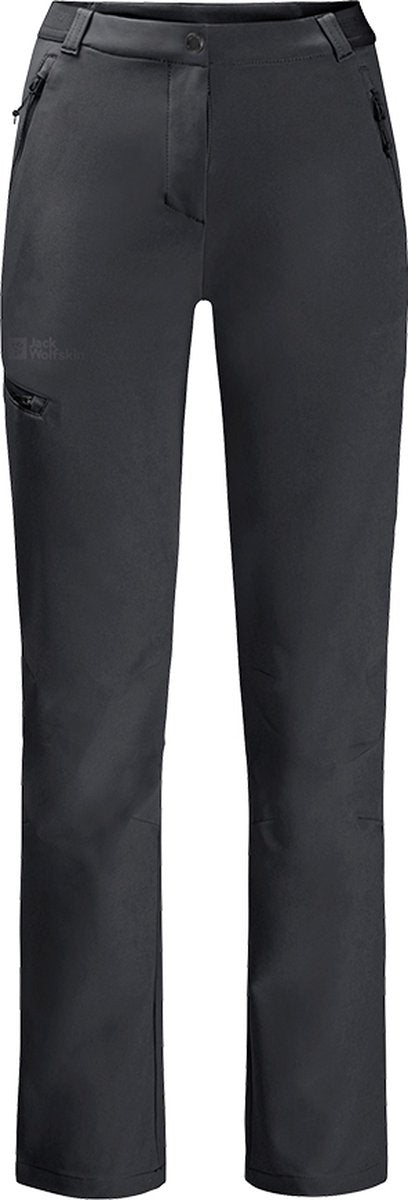 Jack Wolfskin