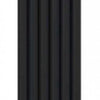 Abus -Fidrot Bordo 6000C 90 Black LED SH - Fahrradschloss