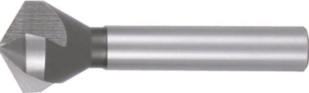 Rotec Senkfräser 120gr. 3-Schneider 20,5 mm