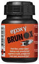 Brunox Brunox® Epoxy 100 ml Roststopp