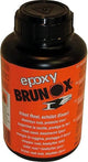 Brunox Brunox® Epoxy 250 ml Roststopp
