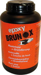 Brunox Rostumwandler Epoxidharz Großpackung 1000 ml