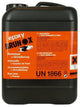 Brunox Rostumwandler Epoxidharz Großpackung 5000 ml