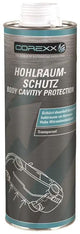 Corexx Hohlraumschutz 1 l