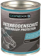 Corexx U-Floor-Schutz 1,3 kg