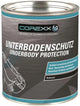 Corexx U-Floor-Schutz 2,5 kg