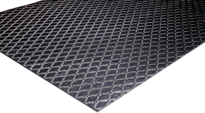 Teroson -Rauschschutzplatten 50x25 cm