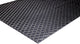 Teroson -Rauschschutzplatten 50x25 cm