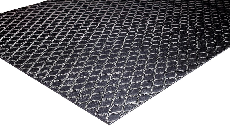 Teroson -Rauschschutzplatten 50x25 cm